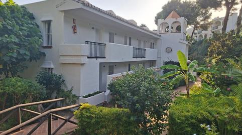 Photo 2 of Study for sale in Riviera del Sol, Málaga