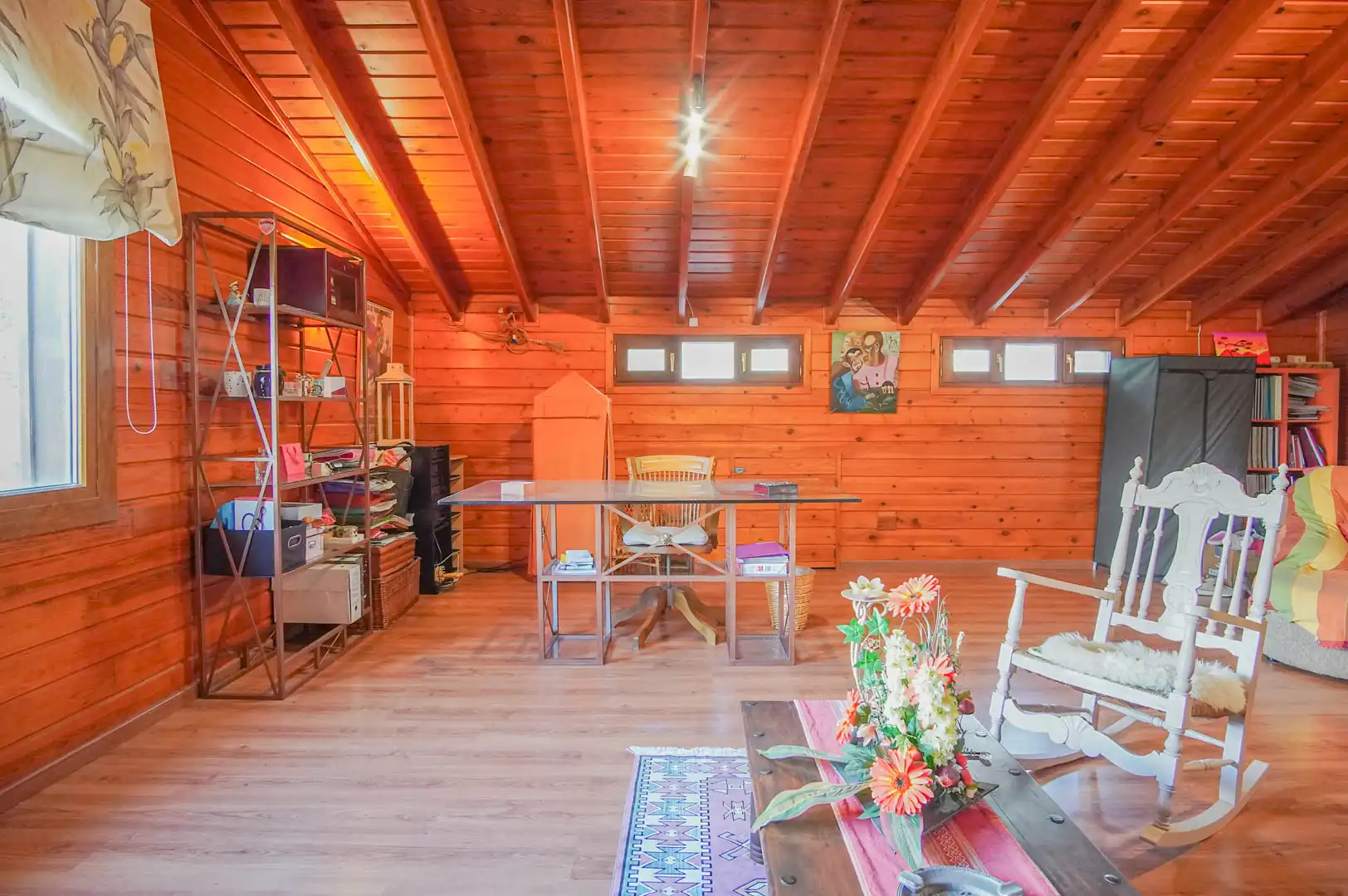 Villa avec terrasse à vendre à Orba, imagen 20