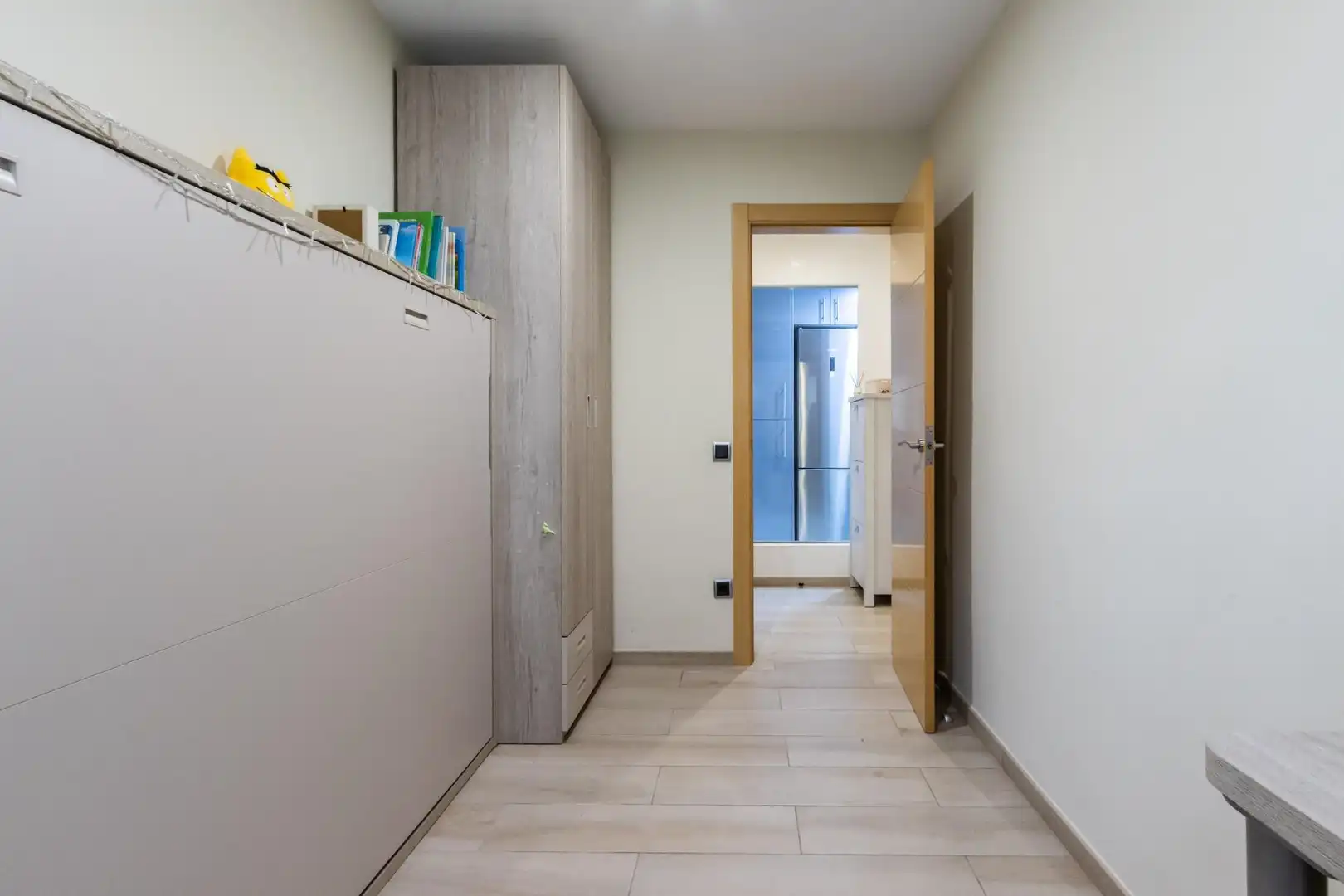 Planta baja en venta en Santa Perpètua de Mogoda, Barcelona