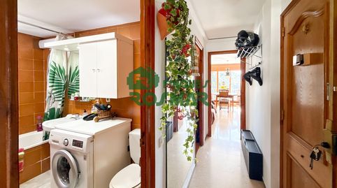Foto 3 von Wohnung zum Verkauf in Mas Baell - Can Carbó, Lloret de Mar