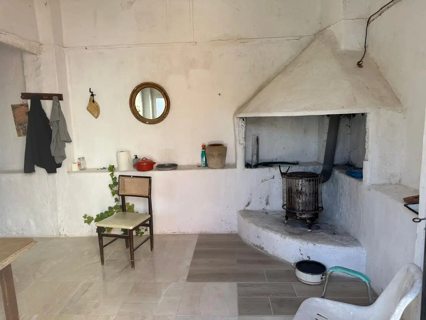 Hotel in vendita a Rossell, imagen 2