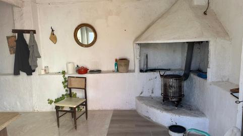 Photo 2 of Building for sale in Rossell, Castellón