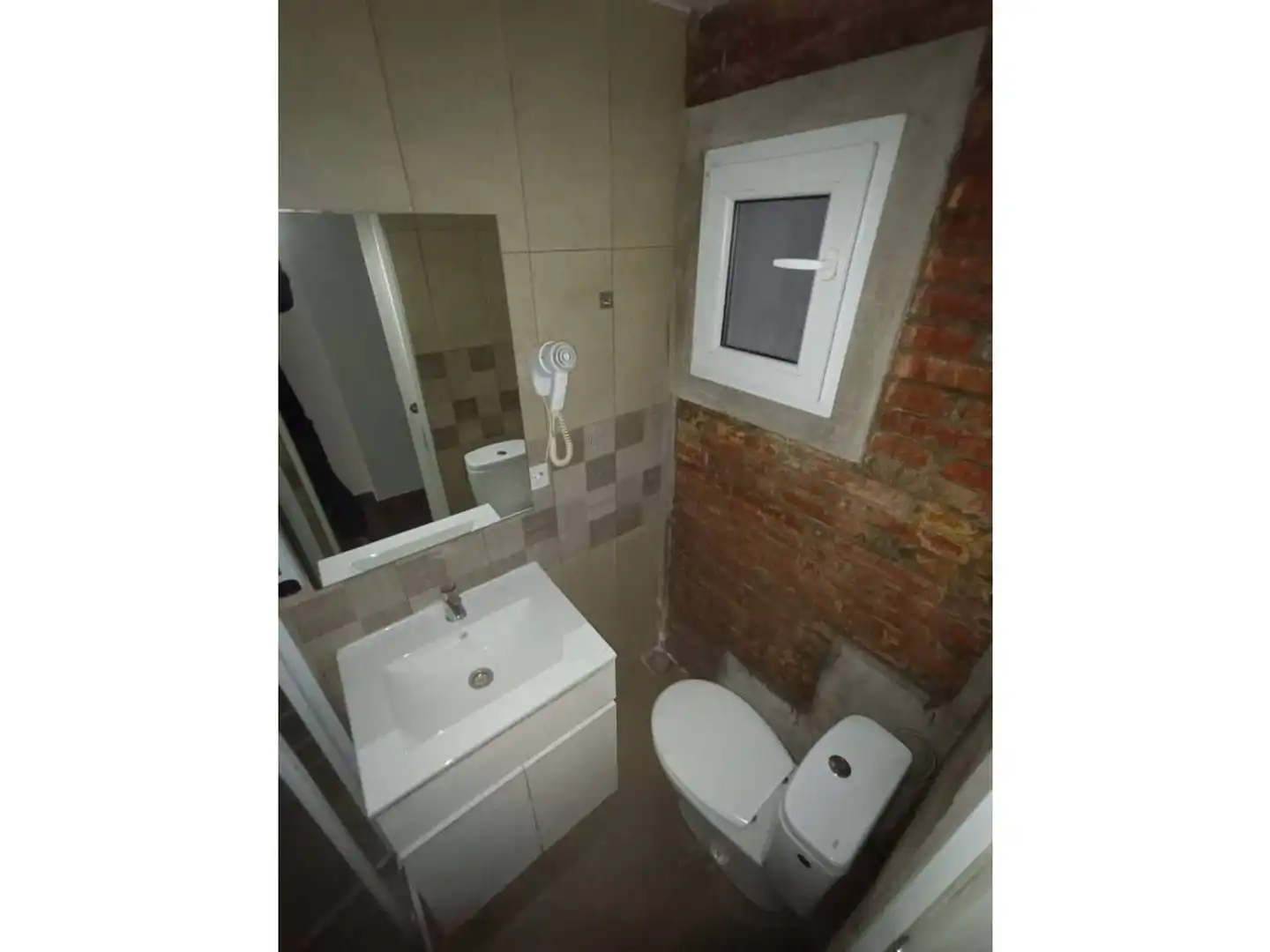 Wohnung zum Verkauf in Calle de Tolrà, imagen 21