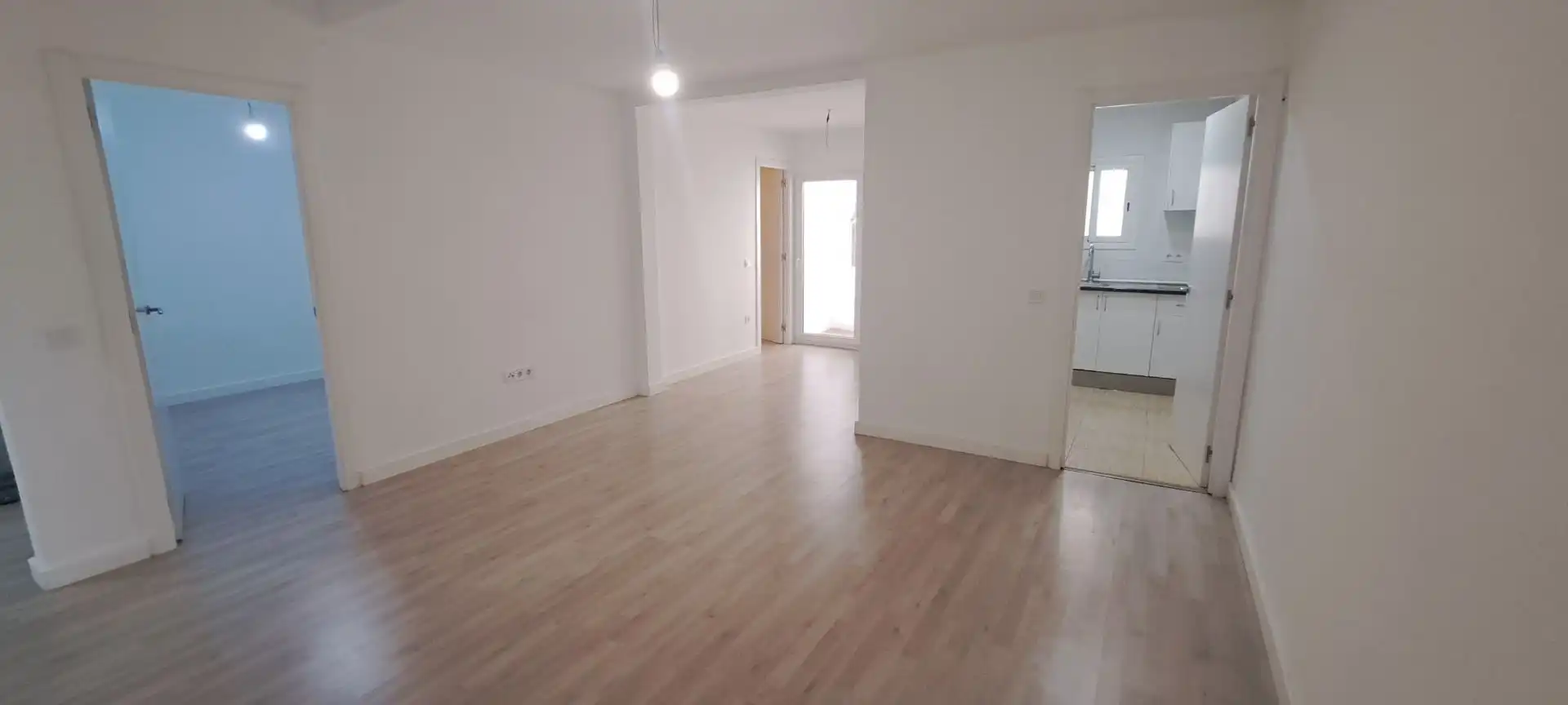 Flat for sale in Nord-oest, imagen 24