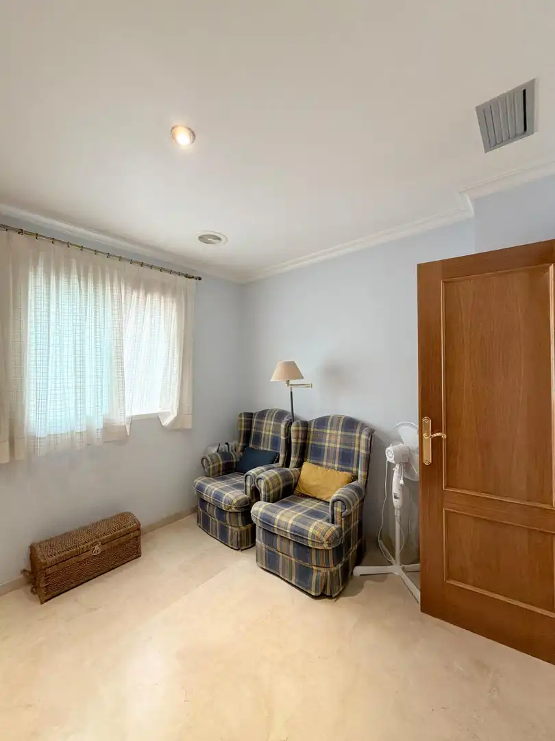 Appartement avec ascenseur à vendre à Elche ciudad, imagen 29