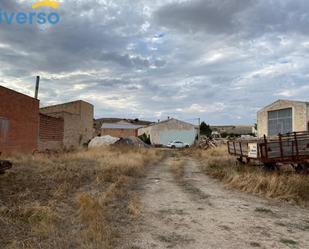 Residencial en venda en Cabañes de Esgueva