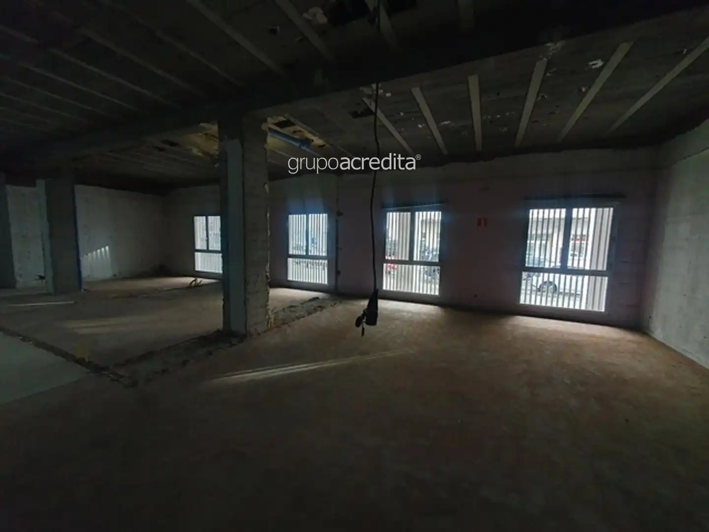 Local comercial de lloguer a Laverde Ruíz, imagen 18