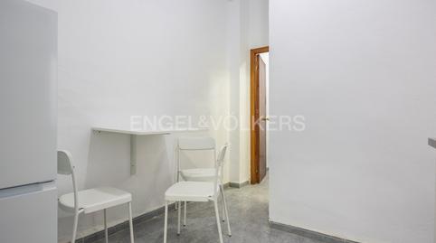 Foto 4 de Apartament de lloguer a Triana Este, Sevilla