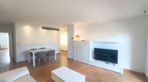 Photo 5 of Flat to rent in Ciutat Universitària, Elche / Elx