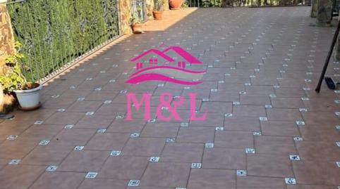 Foto 4 de Finca rústica en venta en La Zarza (Badajoz), Badajoz