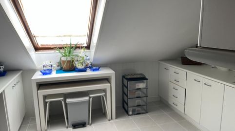 Foto 5 von Dachboden zum Verkauf in Primavera, Centro, Aranjuez