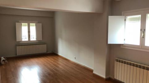 Photo 2 of Flat for sale in Calle de Héroes del Silencio, Paseo Sagasta,  Zaragoza Capital