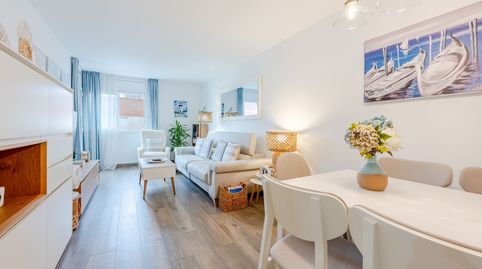 Photo 4 of Flat for sale in L'Estany, Calafell