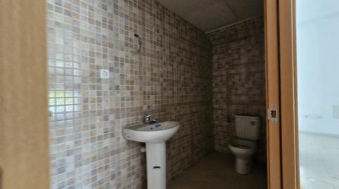 Foto 3 von Geschaftsraum zum Verkauf in  Clos del Beco, Calafell Poble, Calafell