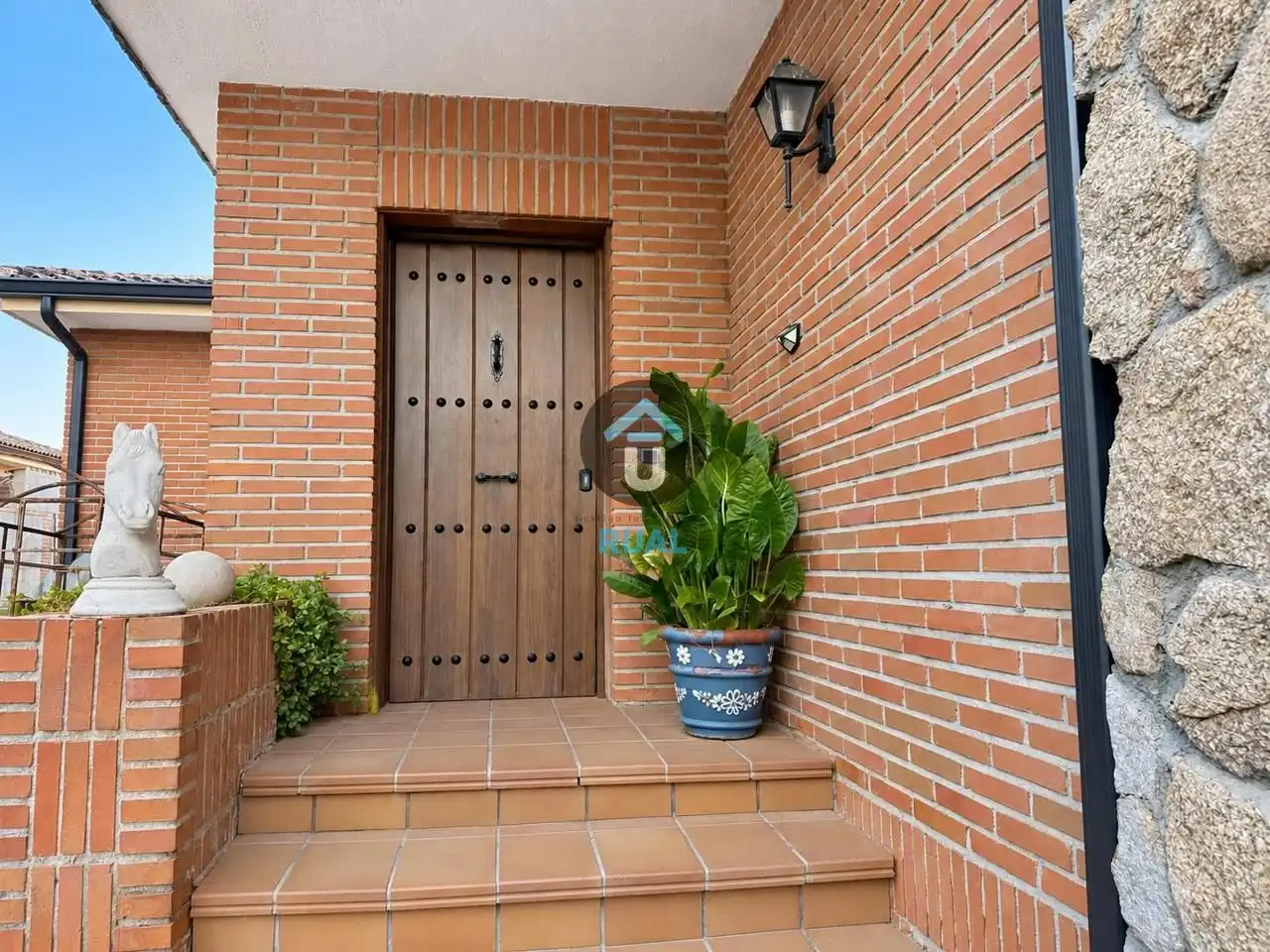 Haus mit Pool zum Verkauf in Calle Bahía, imagen 2