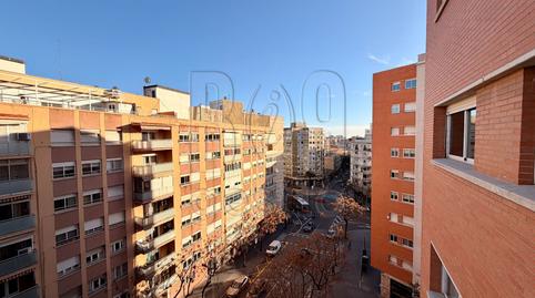 Photo 5 of Flat to rent in Rovira I Virgili, Nou Eixample Nord,  Tarragona Capital