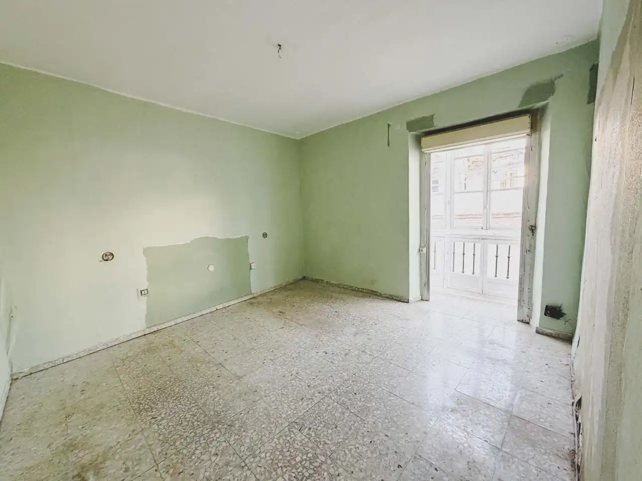 Piso en venta en El Pópulo - Santa María, imagen 3