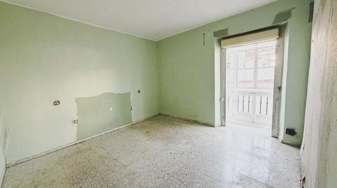 Foto 3 de Piso en venta en El Pópulo - Santa María, Cádiz Capital