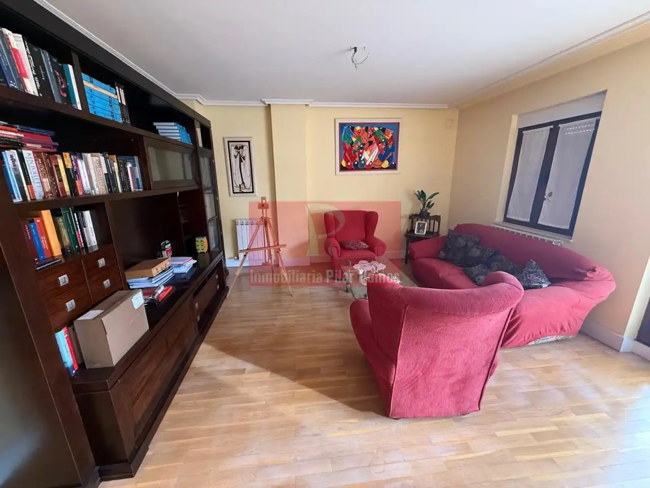 House with garden for sale in San Esteban, imagen 32