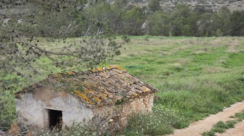 Terreno en venta en Beniganim, immagine 4