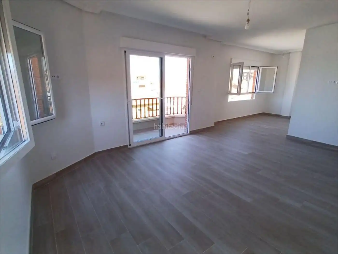 Flat with lift for sale in Calle Luisa Boada 25, imagen 19