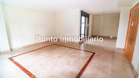 Foto 5 de Casa o xalet en venda a Camino del Cabildo, La Victoria - Puente Jardín, Valladolid Capital