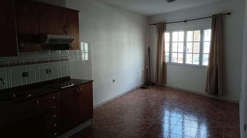 Photo 2 of Flat for sale in Argana Alta - Maneje, Arrecife