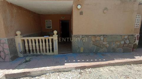 Foto 2 de Casa o chalet en venta en Camino Volador Dels Corbs - Residencial Aitana (ur, -1, Altea ciudad, Altea