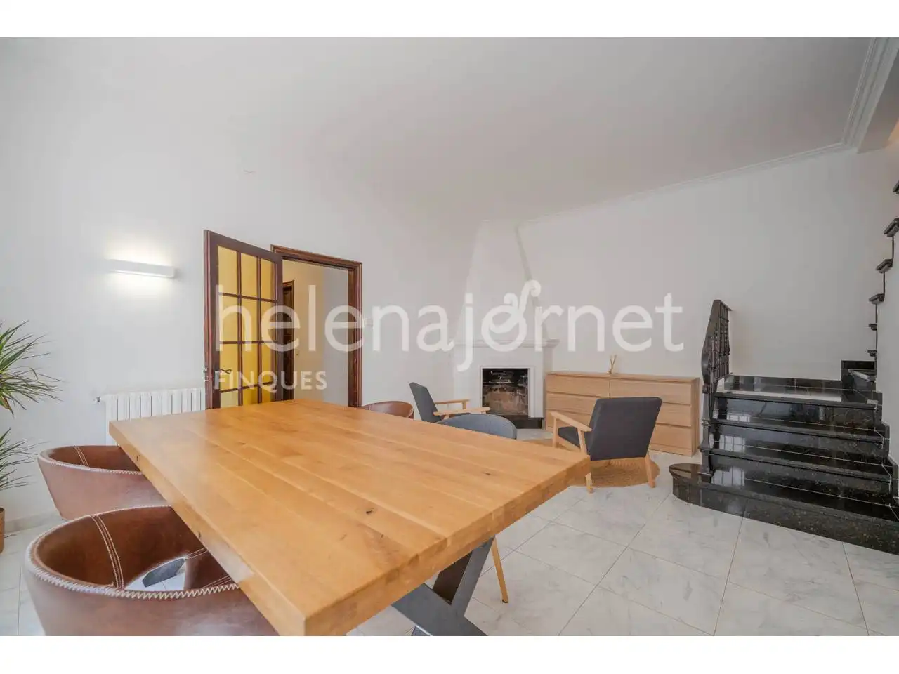 Casa o xalet en venda en Palamós amb Calefacció, Terrassa i Alarma