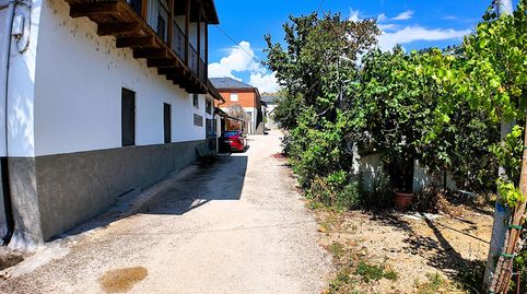Foto 3 de Casa o xalet en venda a Calle a Veiga de Cascalla, Rubiá, Ourense