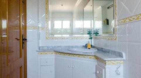 Photo 2 of House or chalet for sale in Pont Nou - Corazón de Jesús, Alicante