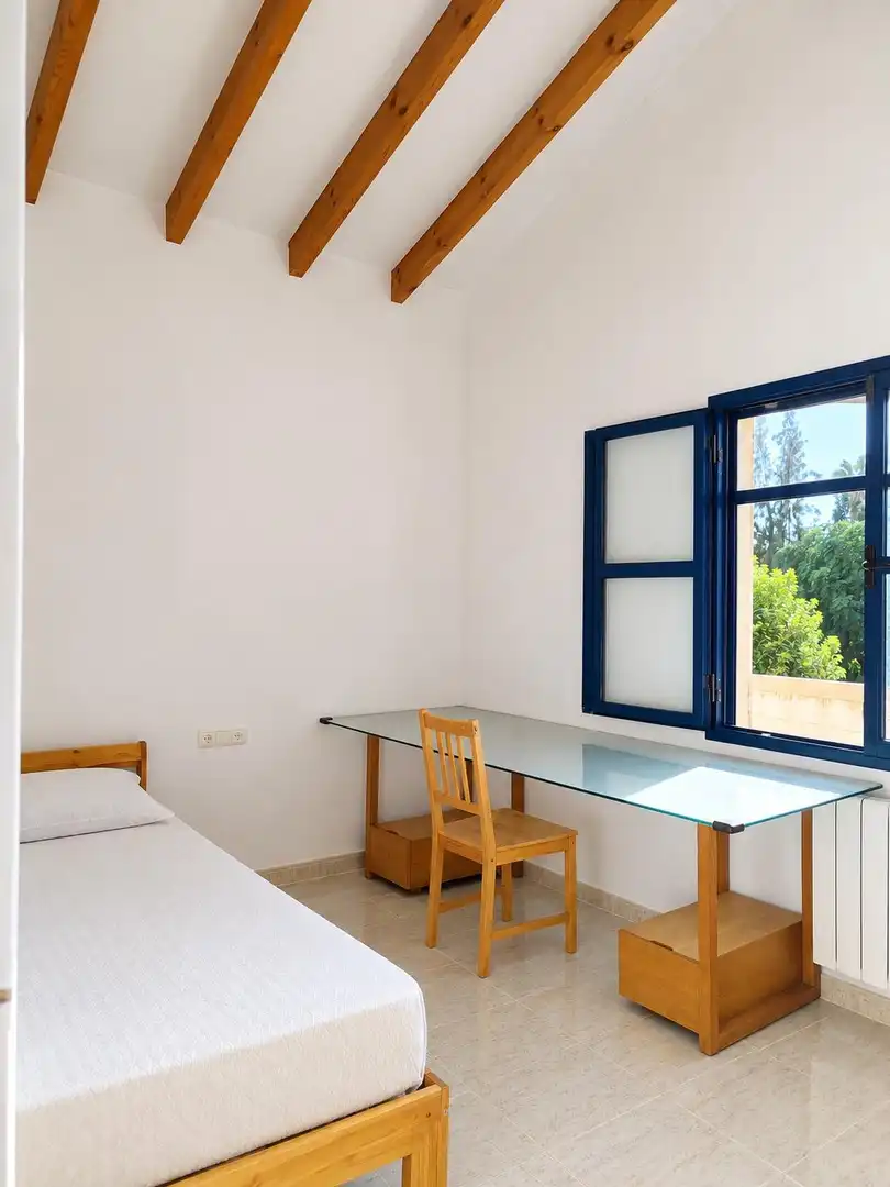 Appartement à louer à Calle GUADALHORCE, imagen 77