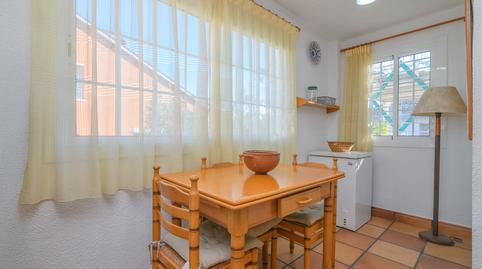 Photo 5 of House or chalet for sale in Torrent Ballester, Barcelona