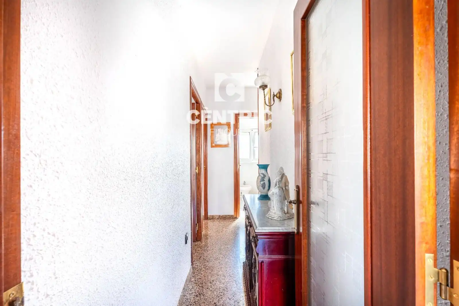 Casa o chalet en venta en Rubí con Calefacción
