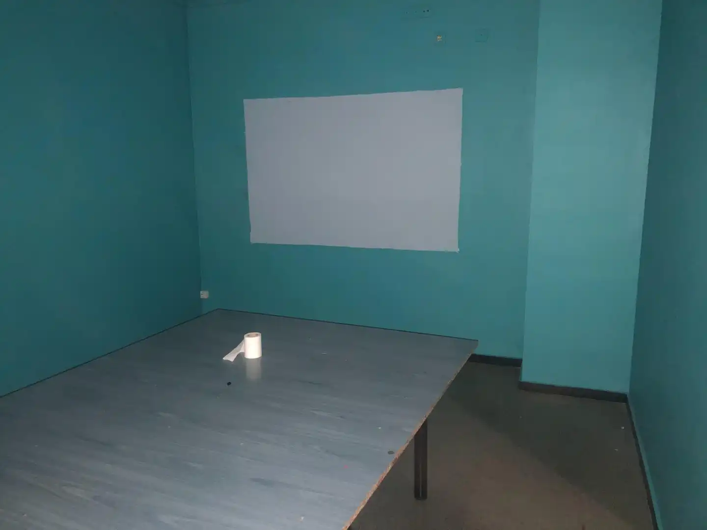 Gewerbefläche zur Miete in Adra, imagen 3