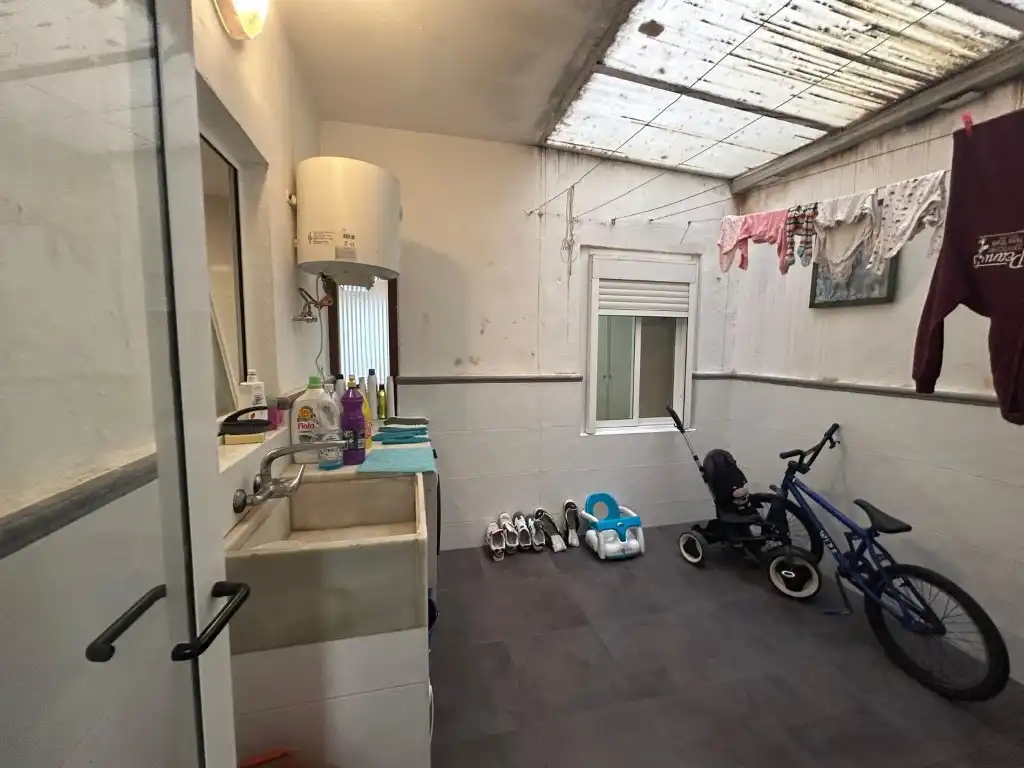 Piso en venta en Altura