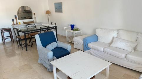 Photo 2 of Apartment for sale in Calle de Sabinillas, Paraiso - Barronal, Estepona