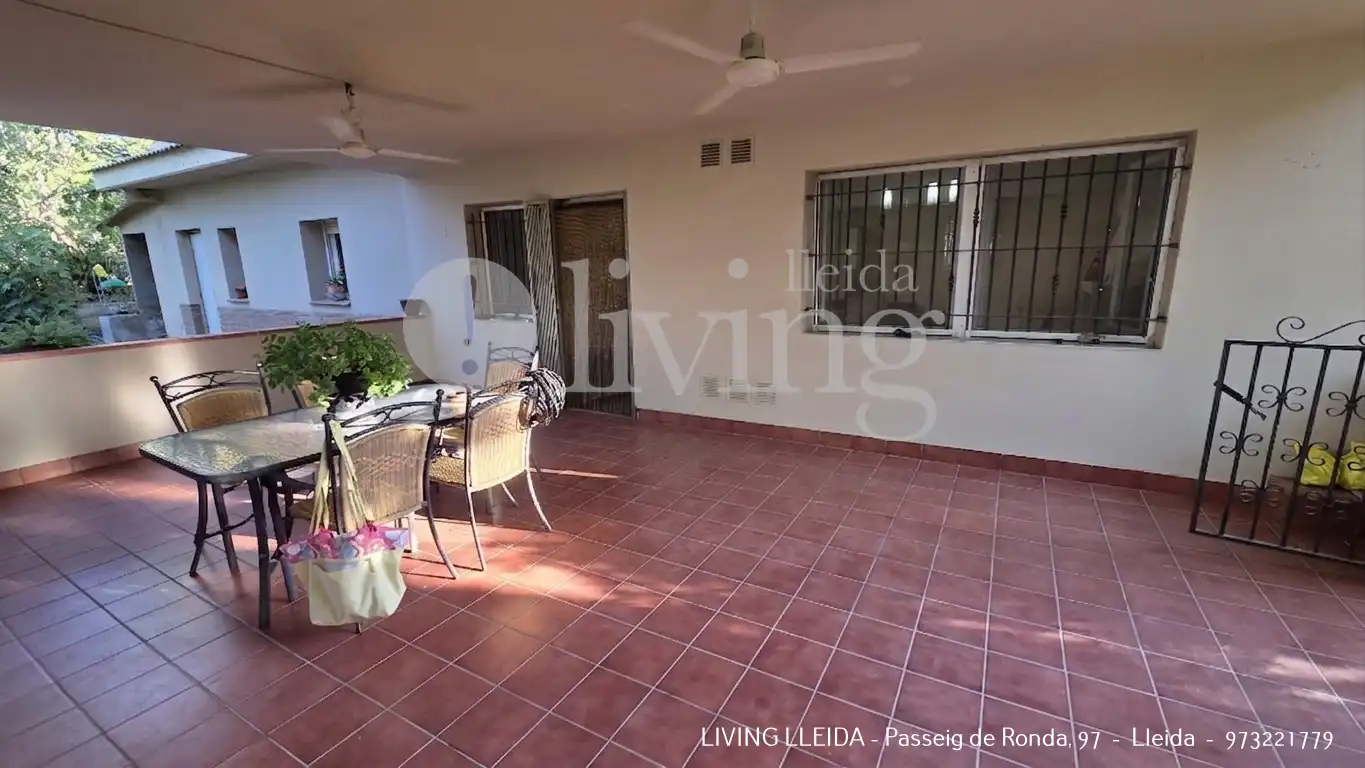 Casa con piscina en venta en Partida Terme de Grealo, imagen 5