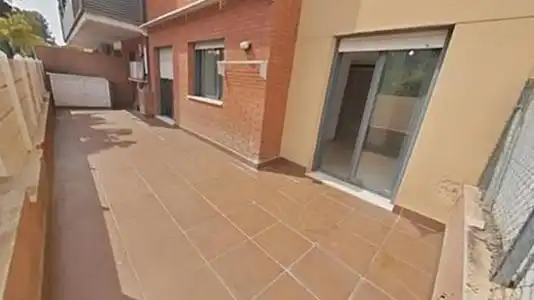 Wohnung mit Aufzug zum Verkauf in Polinyà, imagen 6