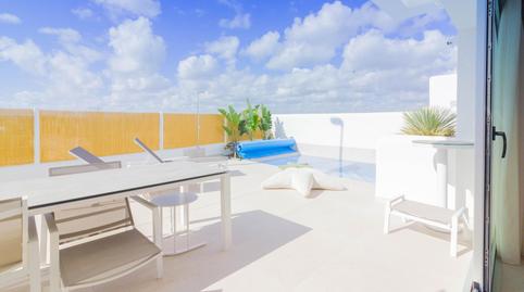 Foto 3 de Casa o chalet en venta en Calle Reina Sofia, San Fulgencio, Alicante