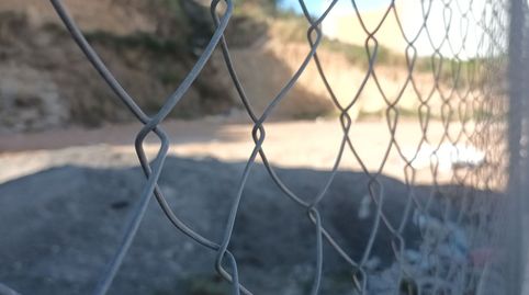 Solar en Corbera, immagine 3