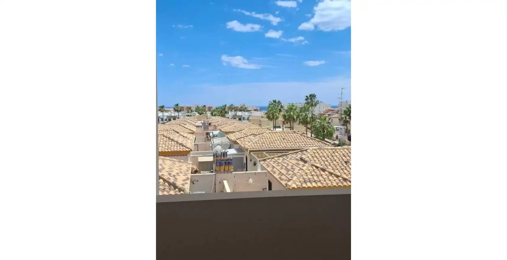 Appartement compact avec piscine à vendre à Calle Calle Cardamomo, imagen 30