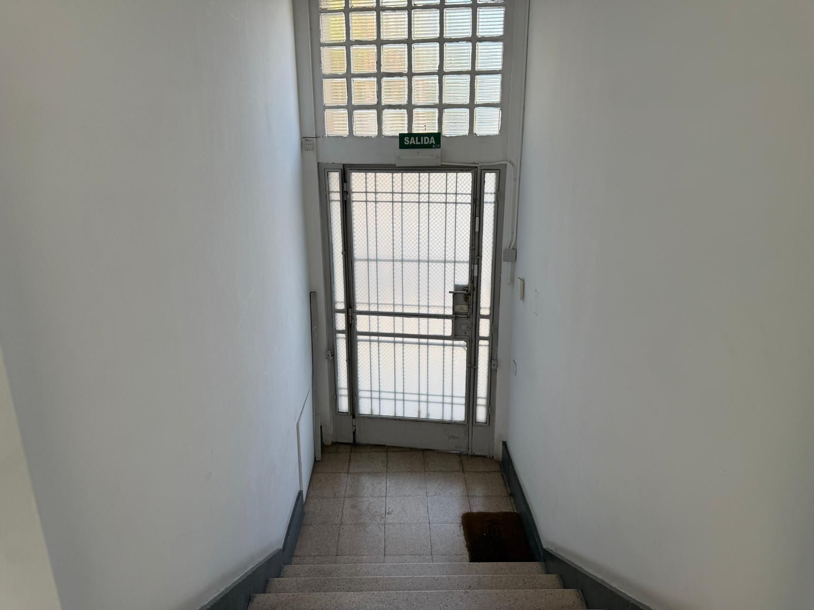 Premises to rent in Carrer Carrer de Sant Adrià, 66, El Bon Pastor