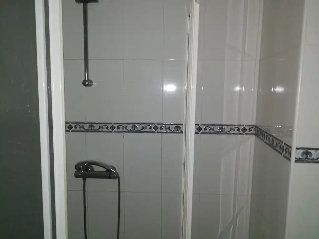 Wohnung mit Aufzug zum Verkauf in Rúa de Montero Rios, imagen 72