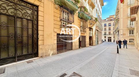 Photo 2 of Commercial properties for sale in Palau, La Xerea, Valencia Capital