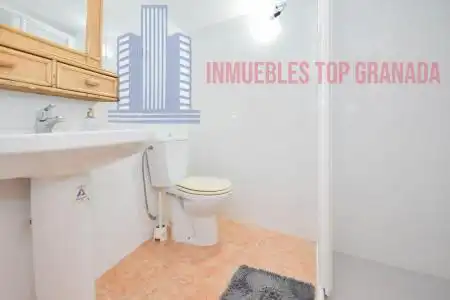 Casa o chalet en venta en El Pinar