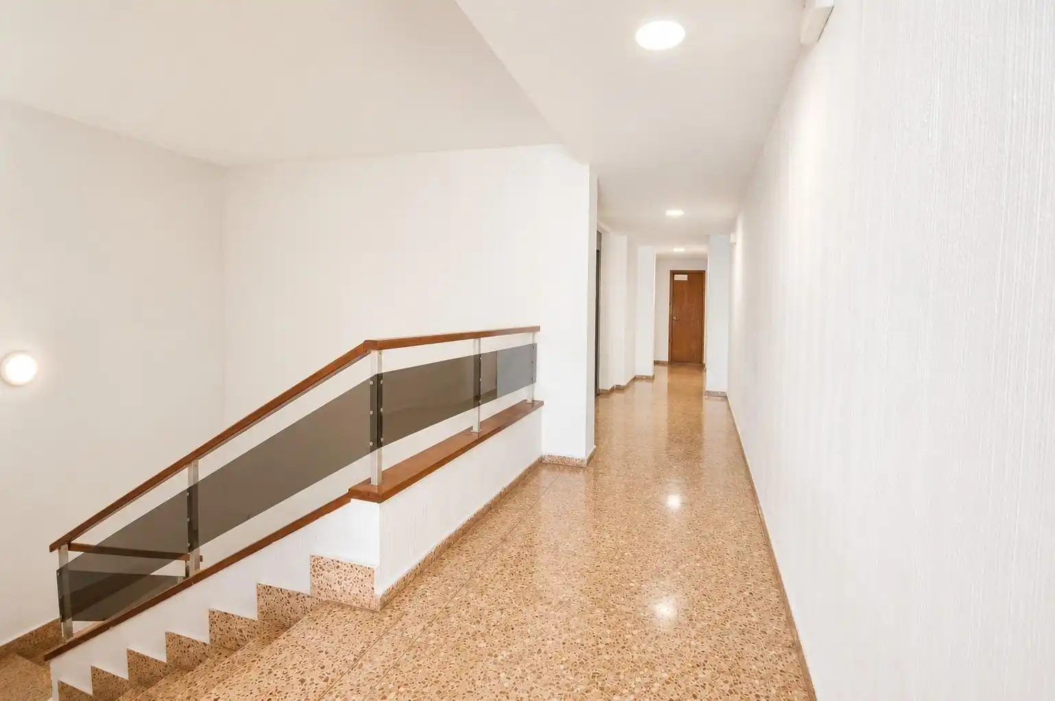 Appartement compact avec terrasse à vendre à Santa Ponça, imagen 22
