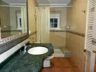 Casa amb piscina en venda a Rúa do Hórreo, imagen 15