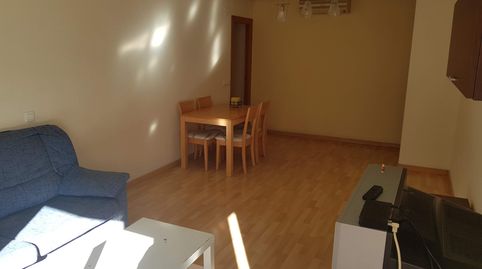 Foto 3 de Apartamento de alquiler en Calle Clemente Gonzalvez Valls, Altabix, Elche / Elx