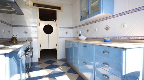 Foto 4 de Casa o xalet en venda a Torresoto - Agrimensor, Cádiz